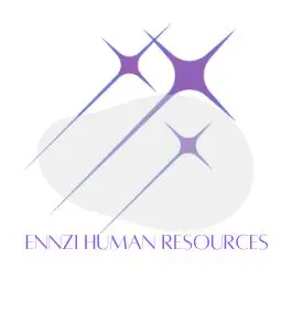 www.ennzihr.com